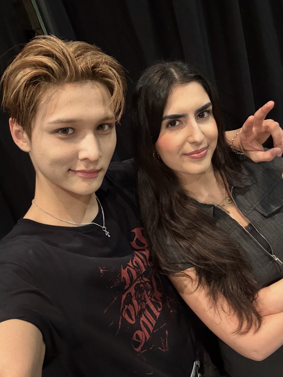 kiahluvr's tweet photo. Boyfriend reveal https://t.co/HEouJ5gkXq