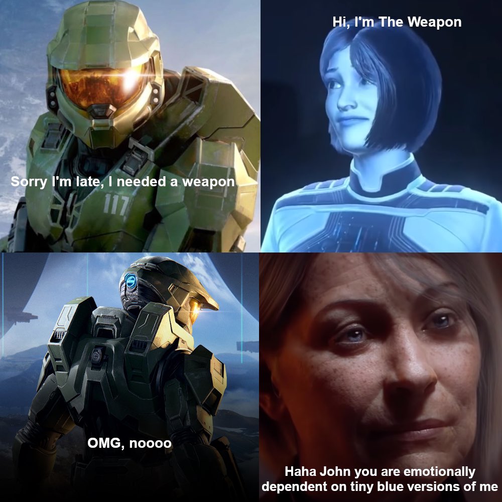 Halo3Chain's tweet photo. https://t.co/Xi2Paxw9Sf