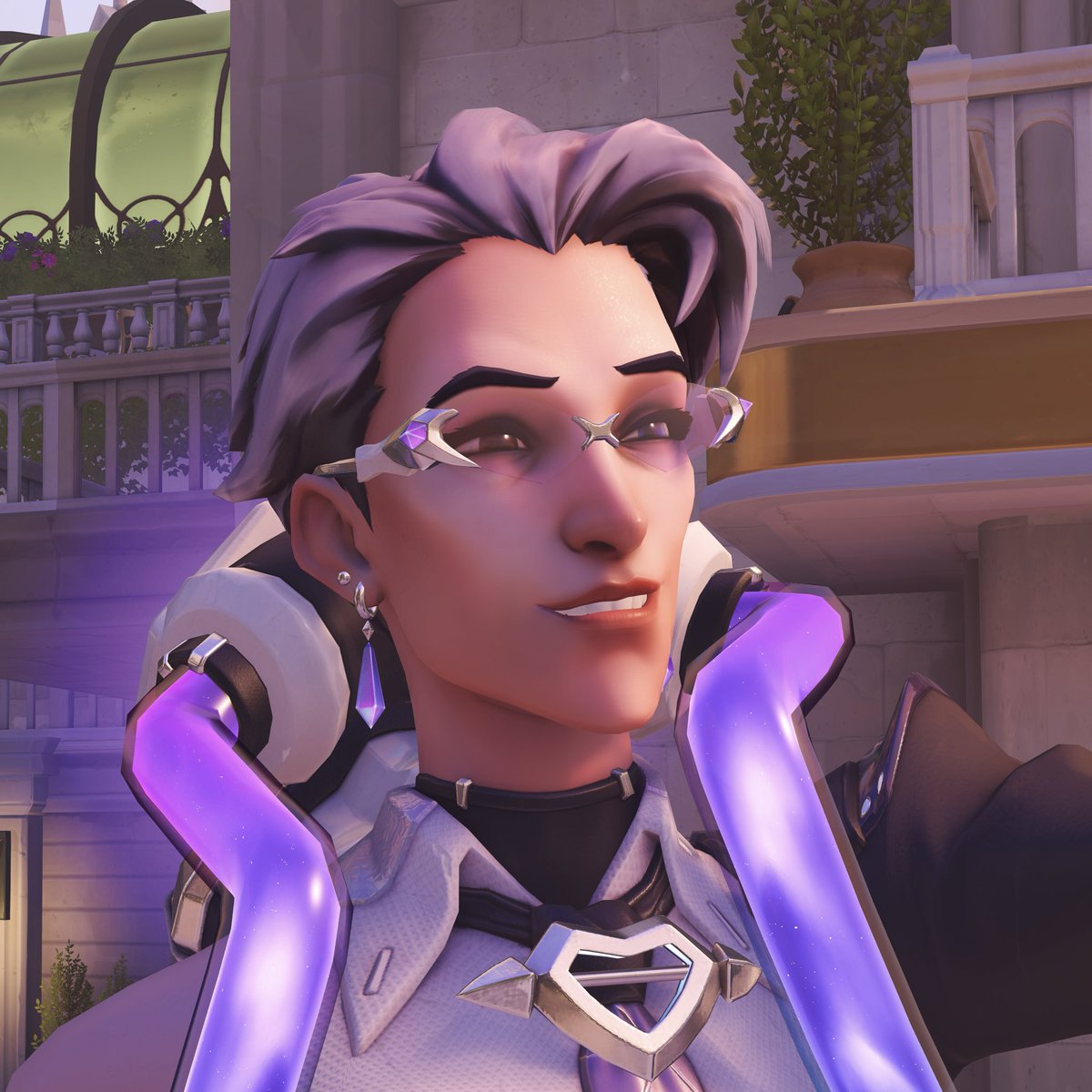 bioticgasp's tweet photo. She collects DATA and WOMEN’S ORGASMS. #Moira https://t.co/IzswhL9A8z