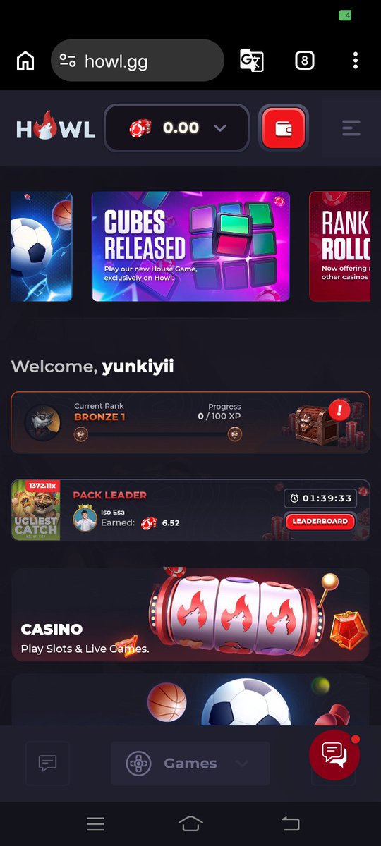 yunki94_yii's tweet photo. @Howlcom Done ✅ https://t.co/FE42vk0FSk