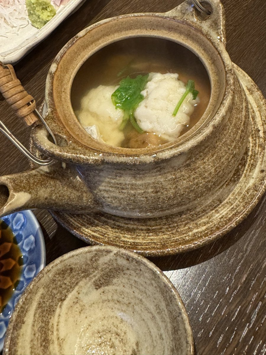 KyvagD's tweet photo. 今宵は町寿司で
寿司の写真撮り忘れた(笑) https://t.co/2DBIg7yWVg