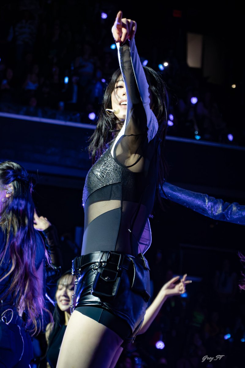 Grey_PT's tweet photo. [260922] aespa LIVE TOUR - SYNK : COMPLæXITY - in Washington DC 

#KARINA #카리나
#aespa #æspa #에스파 https://t.co/bdlHzgoJec
