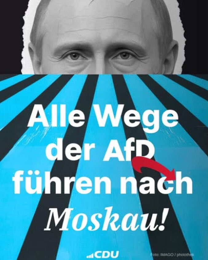 LuckyFella666's tweet photo. @AfD Putler Huren, Putler Huren🎶
Lutschen Schwanz, lutschen Schwanz🎶
Sie sind ruzzki Schlampen, sie sind ruzzki Schlampen🎶
DDR DDR🎶

Ruble huren, rubel huren🎶
Stasiland, Stasiland🎶
Ruzzki nazzis hier schon, ruzzki nazzis hier schon🎶
DDR DDR🎶 https://t.co/ZuzlnSzwiO