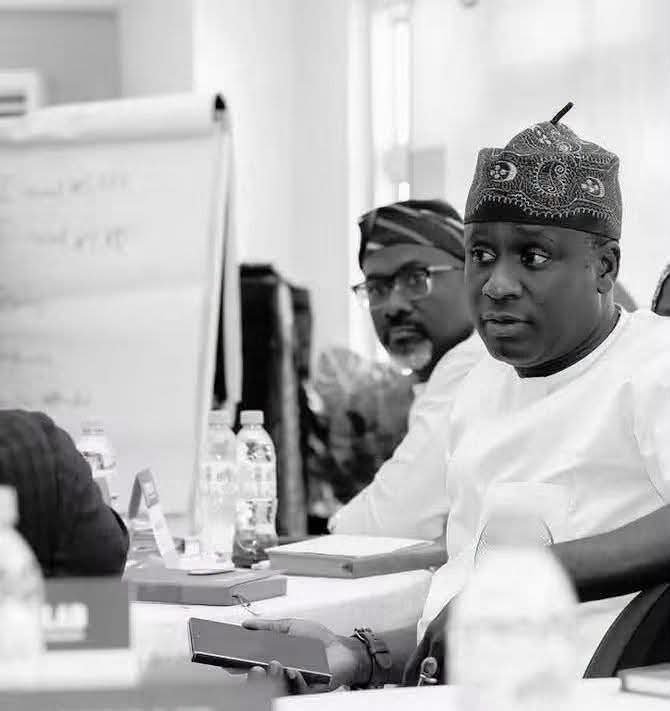 FUTMINNAA4SYD's tweet photo. Good morning purple family 💜

SYD-ADATO ✅️

Iwaju Lanlo'27
God will guide us ALL

@DanladiSY
@futminnamx 
@Searchmediamx https://t.co/P8kCbX1GpM