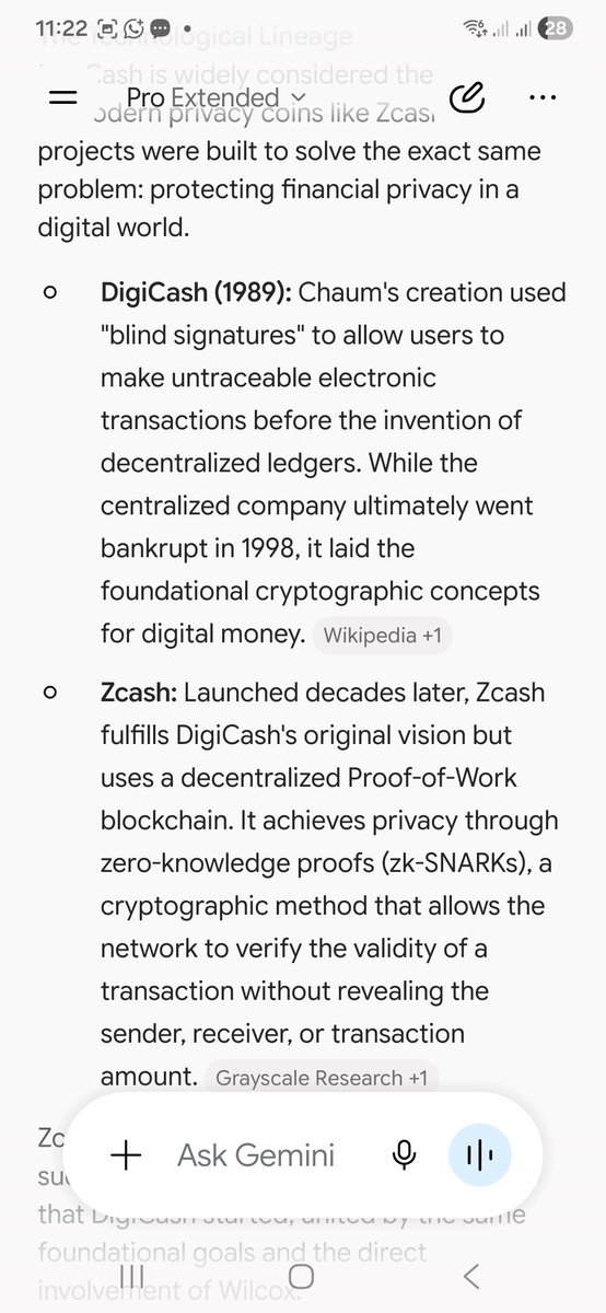 BitcoinMetric's tweet photo. @backus Connection confirmed. https://t.co/8N1LD7ce7p