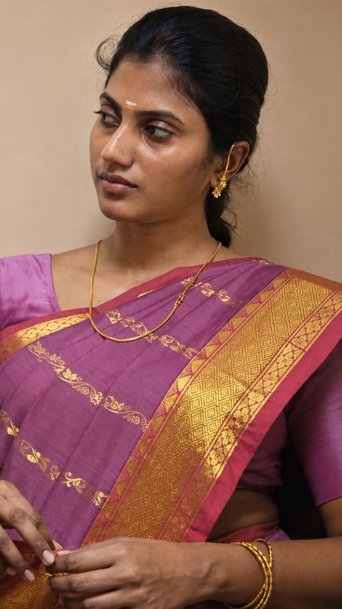gokulovesufmf's tweet photo. A face from Mudhal Rathiri 🍫😋 ungaluku ethu pudichi irukku 🤩 https://t.co/siwvbxSuD2