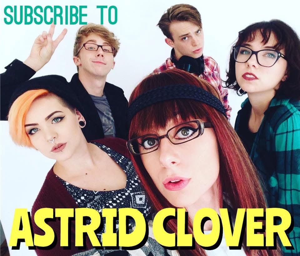 rosapcstel's tweet photo. i like the web series called astrid clover!! 😏😊🎧🎨🎬💗📀🌚✨🔥🍀 🎭🎆🔮🧸🎙️😜😎🎮💟🥤👓🌌❣️☮️🩸🕯️💡📸🧘‍♀️ https://t.co/IVHF4AwPSy