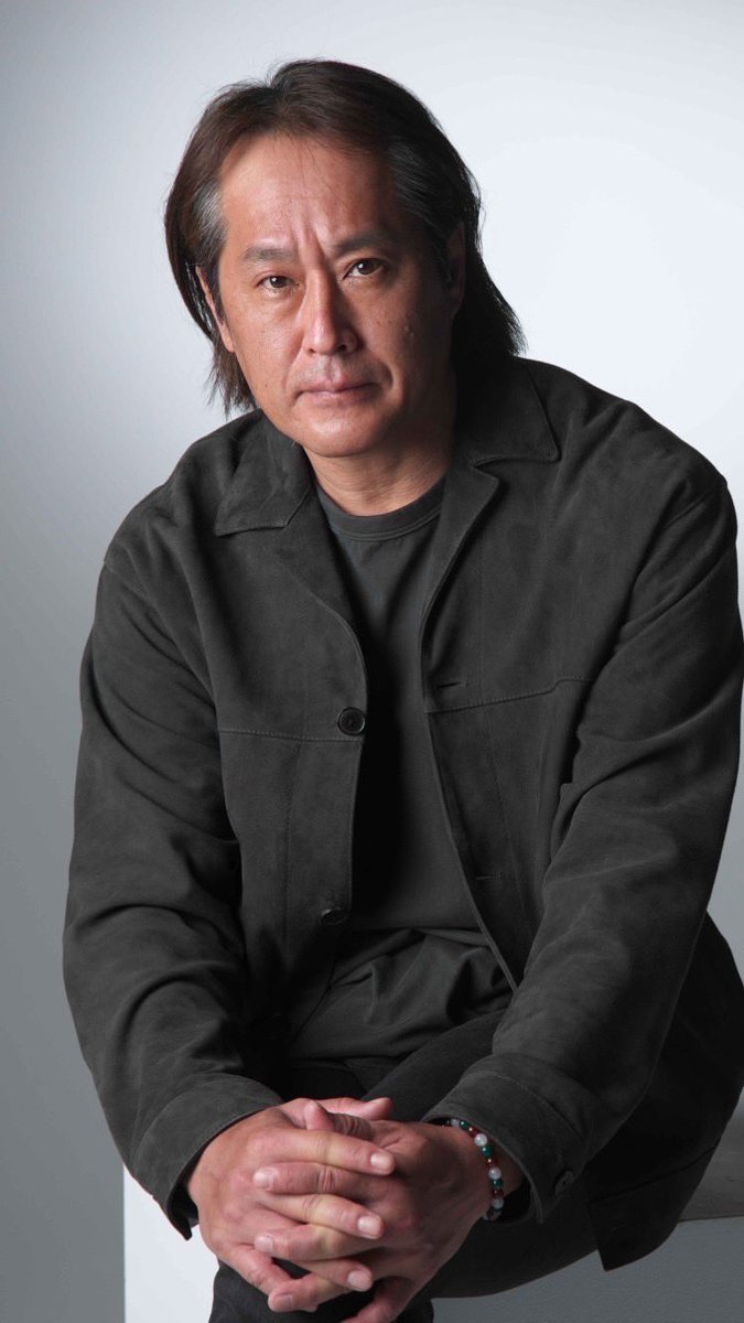 miyabec's tweet photo. 【速報】
開催決定！
「アクションパフォーマンスフェス2026〈冬の陣〉」
Produced by 高岩成二

12月12日（土）
会場：京都コンピュータ学院ホール
第一部／アクションパフォーマンス
14:00〜
第二部／お芝居
17:00〜

【出演】
高岩成二

高岩芯泰

吉田茂也(第一部のみ)
吉田竜也
岩﨑茜衣
金森恭平
茂木鼓太郎

二宮秀夫（第一部のみ）

【チケット】
第一部／2,500円・子ども（3歳〜小学生）1,000円
第二部／3,000円
通し券／5,000円
※10月2日（金）チケットペイにて発売開始予定

【主催】
株式会社宮部企画
GoodTalksプロジェクト
WIDEN

【共催】
京都コンピュータ学院

#アクションパフォーマンスフェス冬の陣
#高岩成二
#高岩利恵
#WIDEN