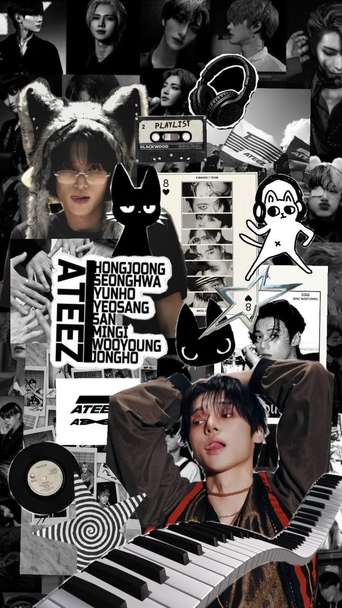 at1ny_nerowsn's tweet photo. 🏷*·ฅʾʾ

【  ATEEZ / WOOYOUNG  】

˗ˏˋ09line / TOKYOˎˊ˗ 

BAD乗船新規atinyです！
ウヨン寄りオルペンです♡
alt読んでくださると嬉しいです！

한국 ATINY분들이랑도 많이 친해지고 싶어요♡

#ATEEZ好きな人と繋がりたい
#atinyさんと繋がりたい https://t.co/QRsmz9flgq