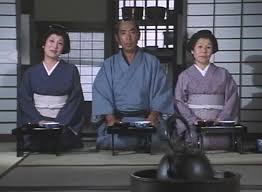 Demagogue24's tweet photo. 白木万理さんが亡くなってたなんて。もう中村家絶滅。 https://t.co/yjWGuZlW2t