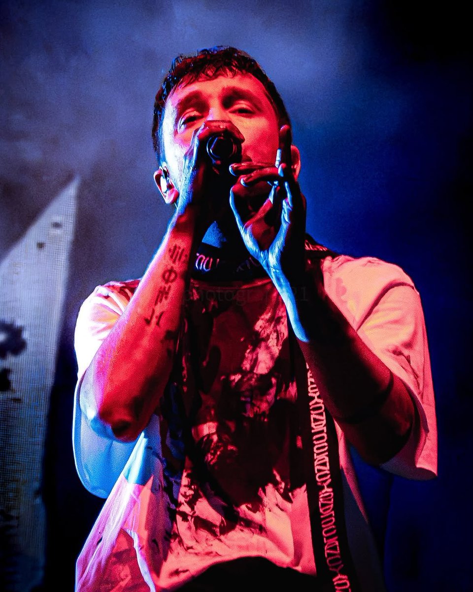 runtheconverse's tweet photo. well shit https://t.co/T4dYrYowki