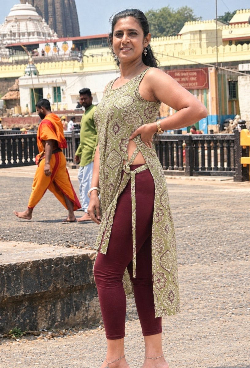kasturi_eternal's tweet photo. She's the simplest but yet the greatest heart throbber ❤️

@KasthuriShankar #KasthuriShankar https://t.co/6Q2Cge0Vcn