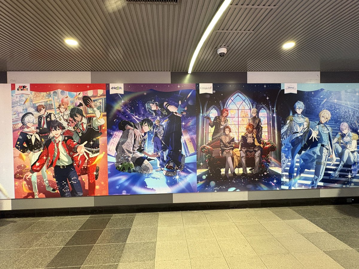 HQ191009's tweet photo. お迎え用 https://t.co/XqOJjHZ2bz