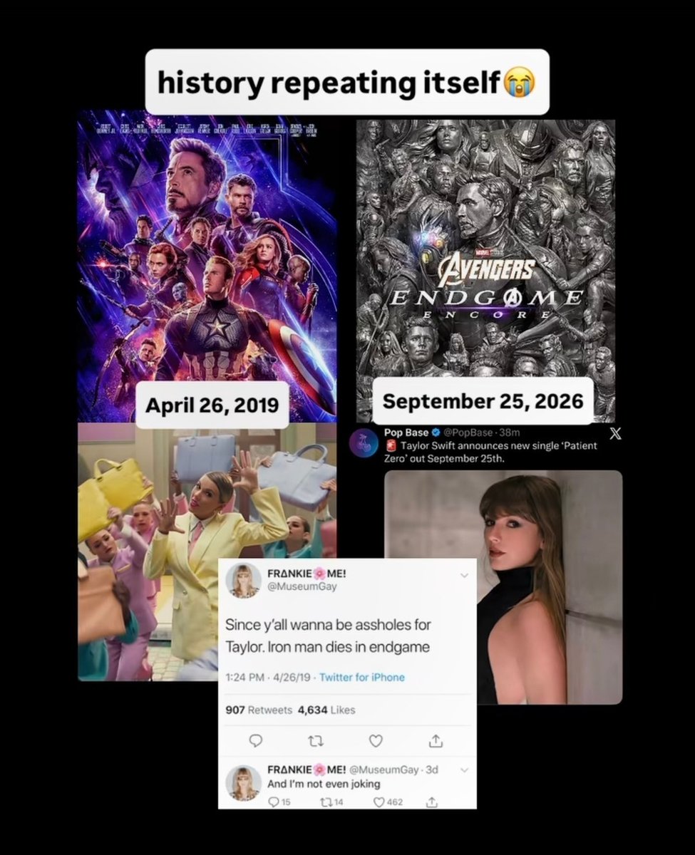 Marvfess tweet picture