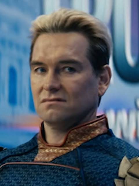KarolPlu's tweet photo. @SemDayy @thsottiaux I understand that you swapped your brain with your ass. https://t.co/ENoM0gHuAZ