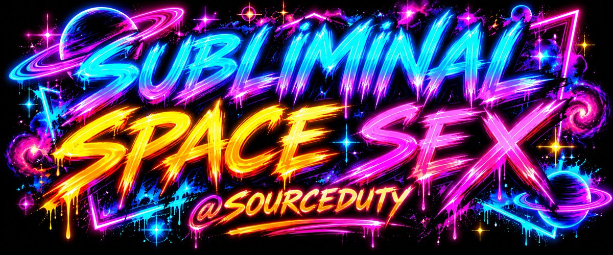 sourceduty's tweet photo. #SpaceSexual #SpaceX #SpaceSex #SexSpace #ElonMusk #X #Sex https://t.co/ta9NEweaKg