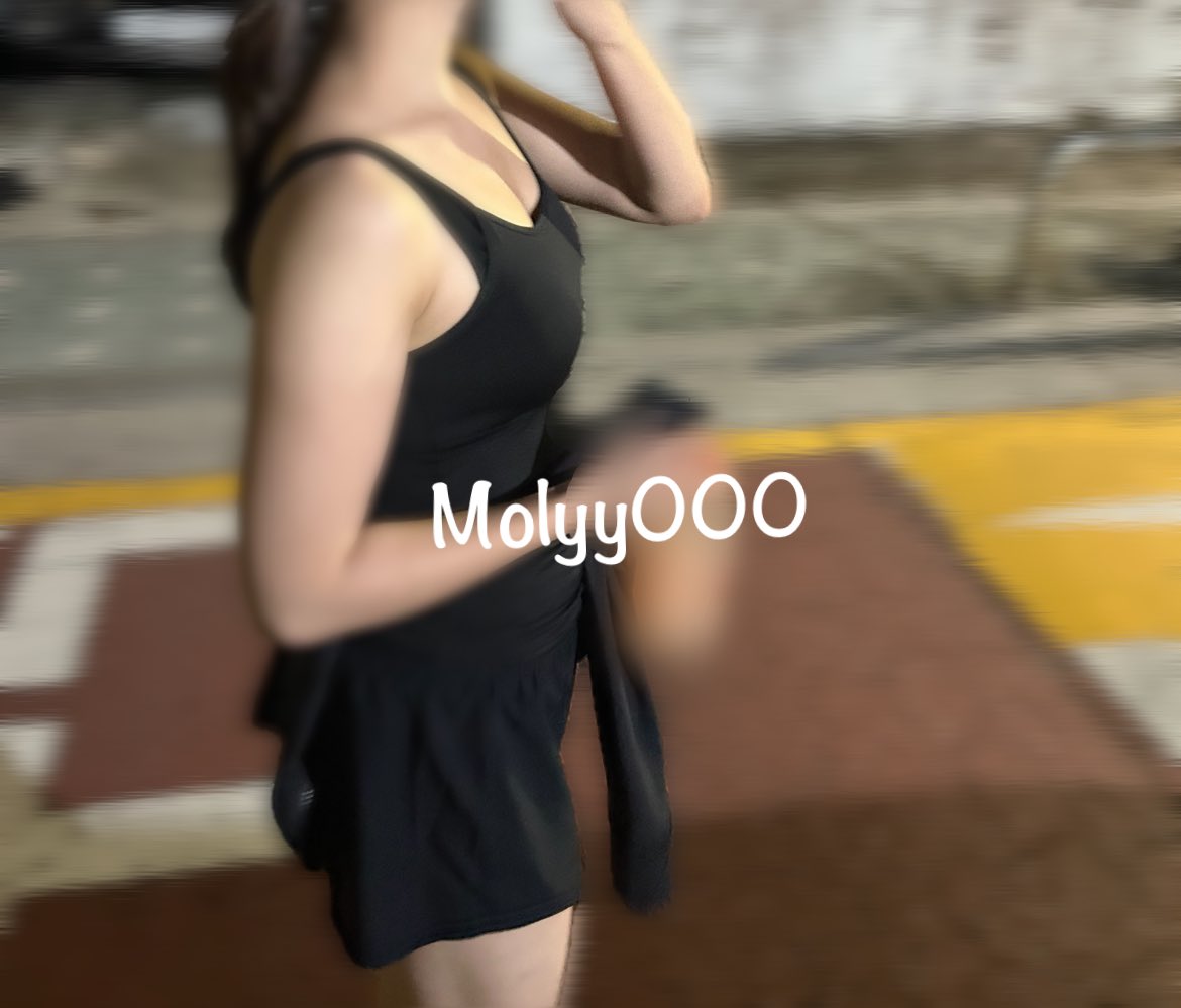 molyy000's tweet photo. 어젯밤 야노 후 
집가서 실컷 박히기 https://t.co/G0bEXpyQ2e