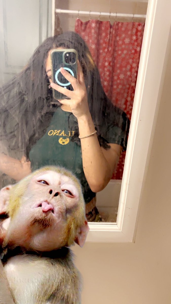 kittywired's tweet photo. new hair 😺 https://t.co/dgt96kIPgW