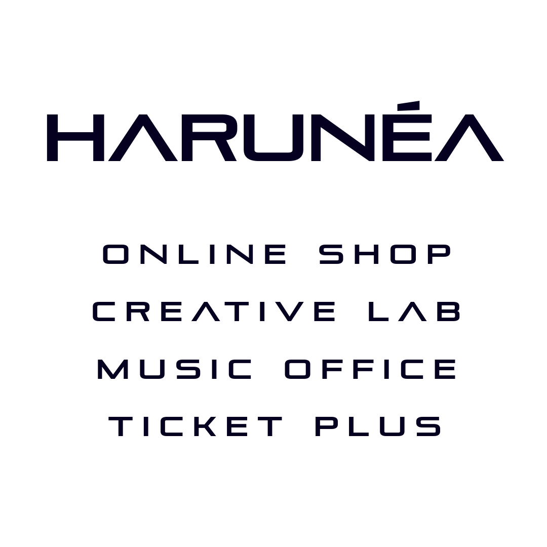 HARUNEA_OL's tweet photo. HARUNEAの公式サイトはこちらです！あなたのスタイルを見つけて、素敵な体験を始めましょう！
https://t.co/uiqcpeydWE https://t.co/2vqjuYfNvI