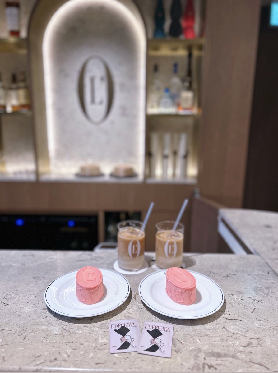 mtandao_'s tweet photo. 📍L'OFFICIAL COFFEE https://t.co/uDSxdbmrrX
