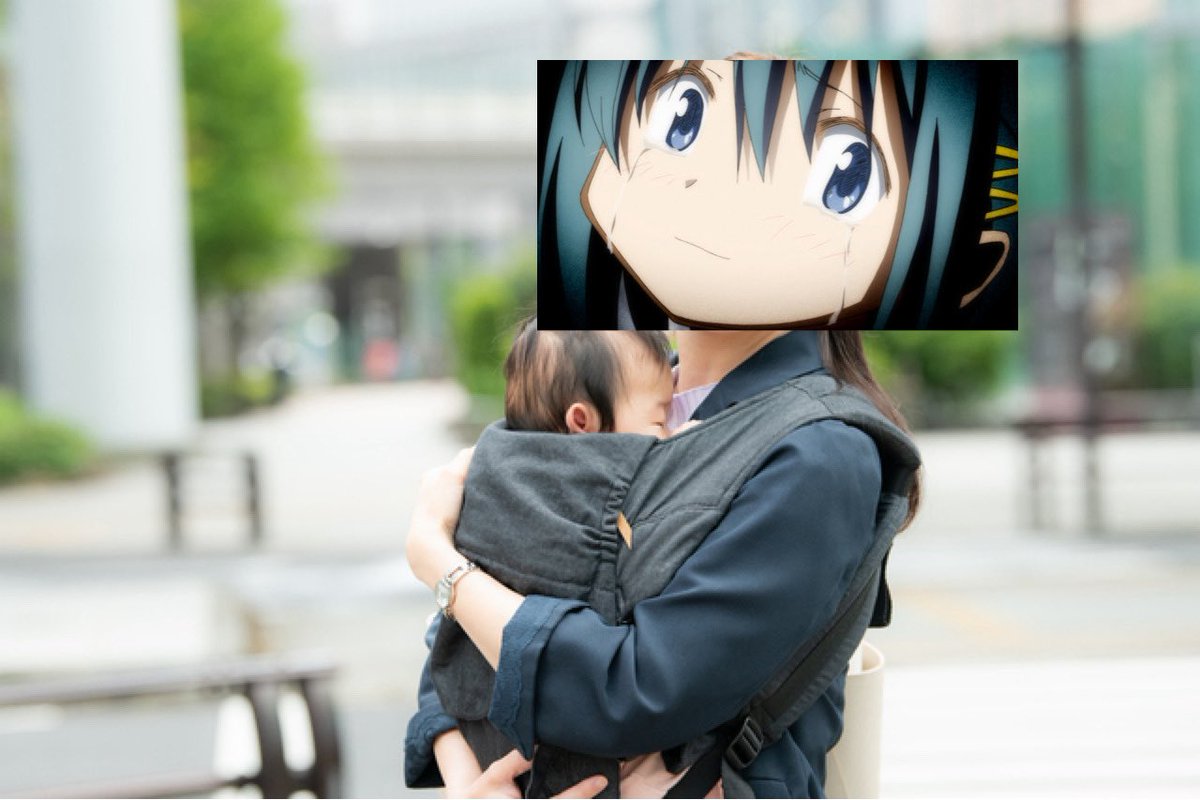 sasamikbyx's tweet photo. あたしって、ほんと https://t.co/X6DYRvFAyy