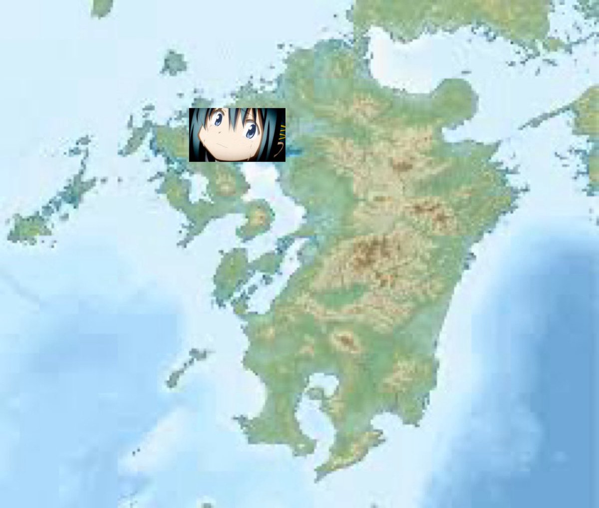 sasamikbyx's tweet photo. あたしって、ほんと https://t.co/X6DYRvFAyy