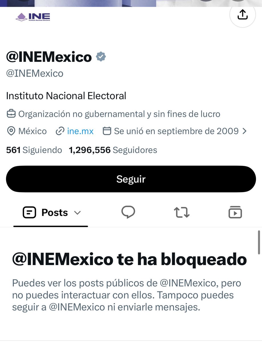 Jan_Bonaparte's tweet photo. @GuacamayanLeaks @INEMexico @IMPI_Mexico @SATMX @CitlaHM https://t.co/QI9hqZbceK