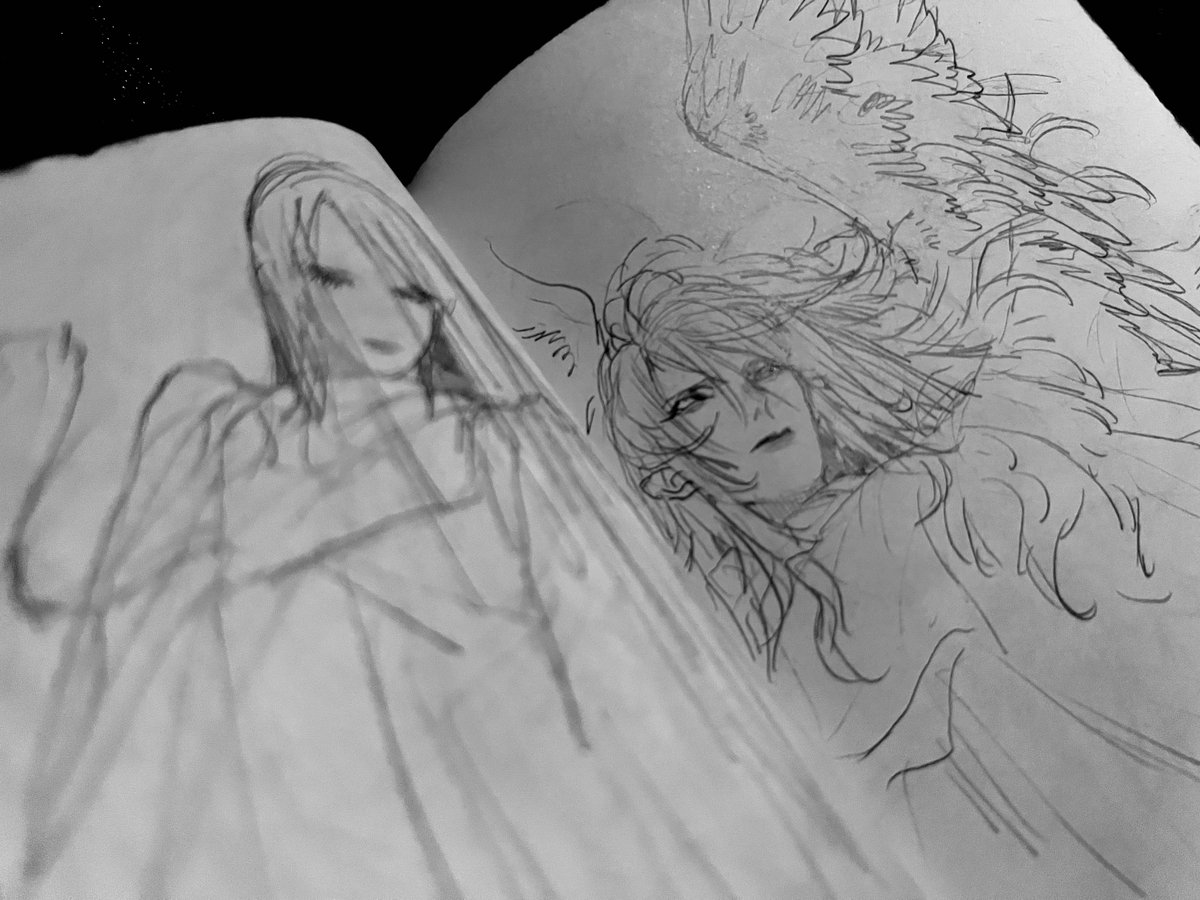 VOLTEXOFSORROW's tweet photo. https://t.co/5WpEHgLbPG