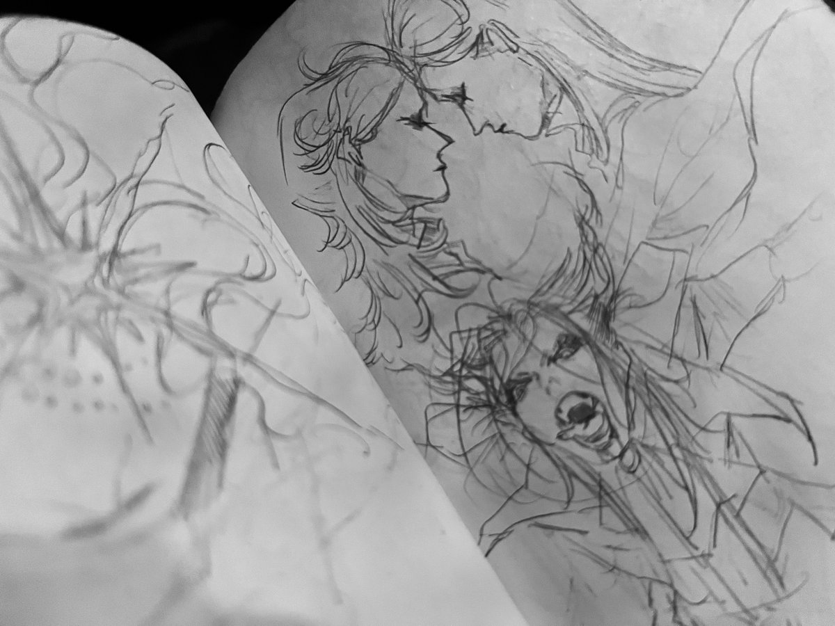VOLTEXOFSORROW's tweet photo. https://t.co/5WpEHgLbPG
