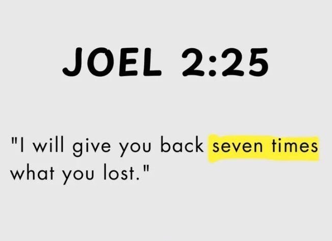 faithchurchlife's tweet photo. https://t.co/lqcm5Tvh5x