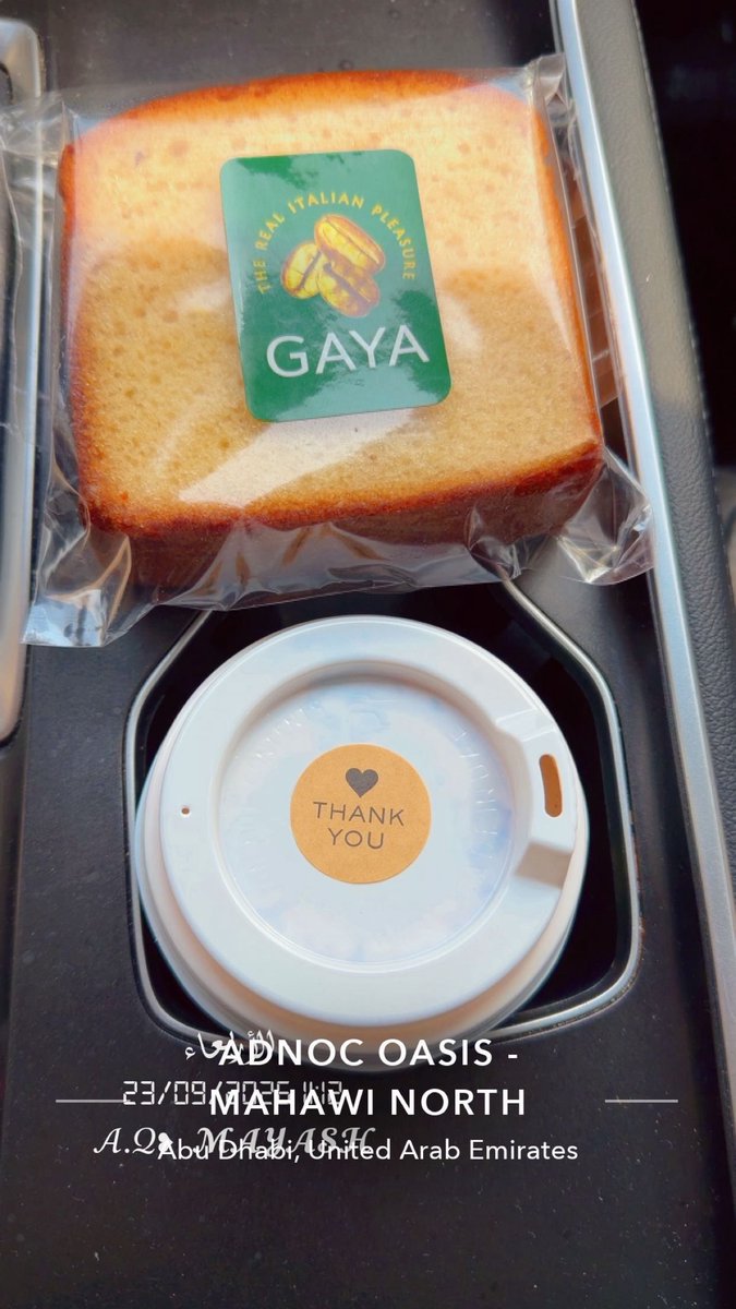 mieayaedits's tweet photo. I went to Cafe di Roma and asked them about the types of coffee they have, and I was shocked to find out they have a coffee called MieAya. I ordered it with a cake and it tasted delicious! https://t.co/qk5ZwzElrx