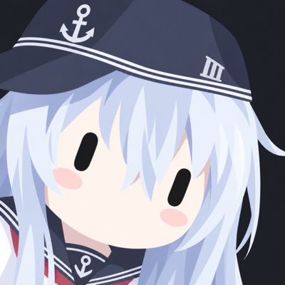 sbrnfye's tweet photo. #新しいプロフィール画像 https://t.co/BpCyvu3xiU