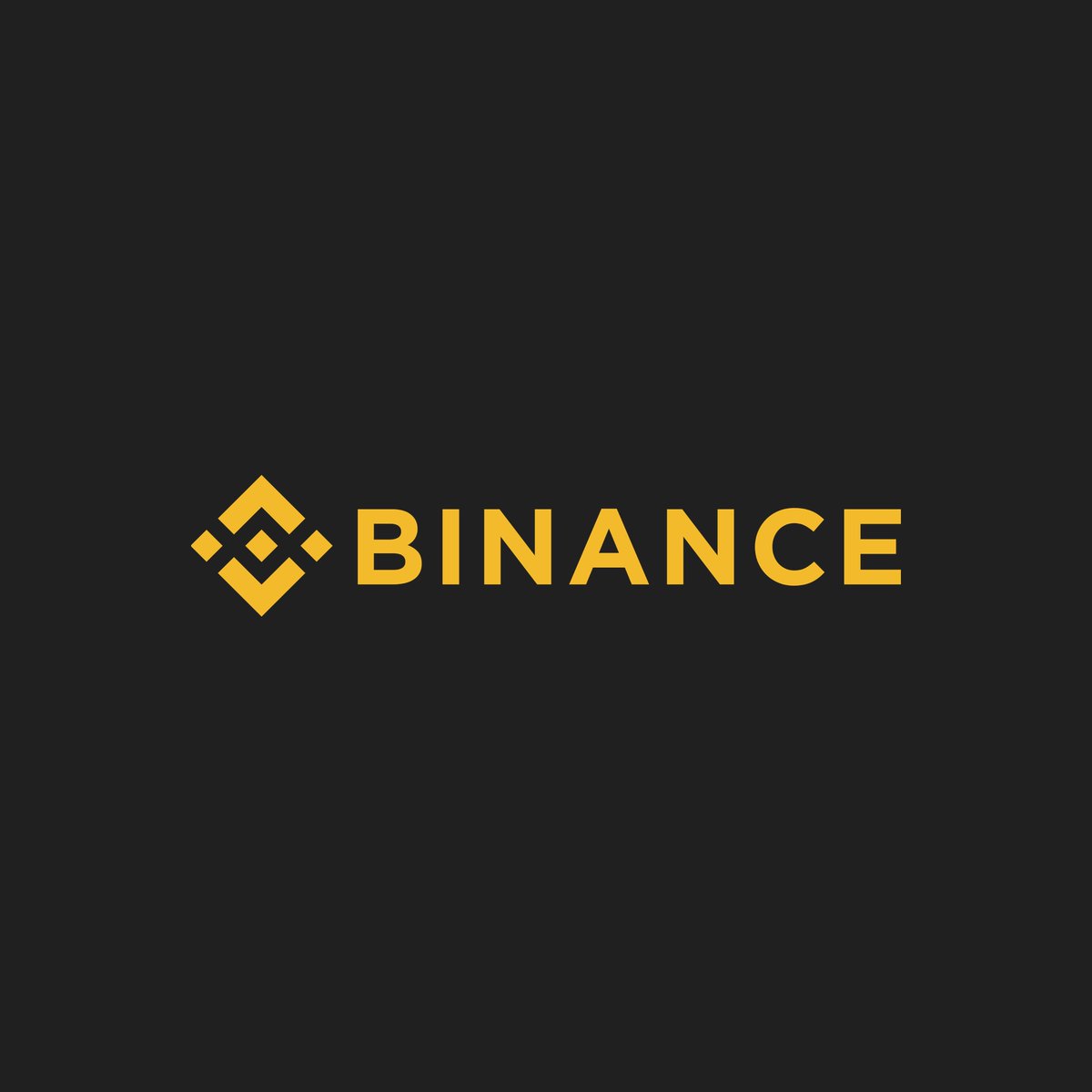 CoinMarketCap's tweet photo. ICYMI: ⚡️ Binance extended bStocks margin collateral eligibility to all Cross Margin and Portfolio Margin accounts, broadening collateral options and capital flexibility for tokenized stock holders. https://t.co/4A91Qc5T76