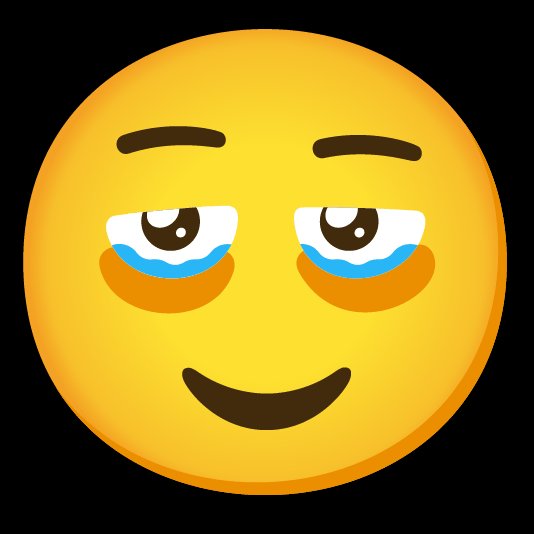 TruptiRK's tweet photo. As someone who absolutely loves BTS and Seventeen, my feed keeps bringing up rivalry between fandoms translated into attack on the members, their capabilities.

Leave them out. Every single one of the 20 peeps has gone through so much to get here. No need to make it a comparison https://t.co/2VcFhjQJTG