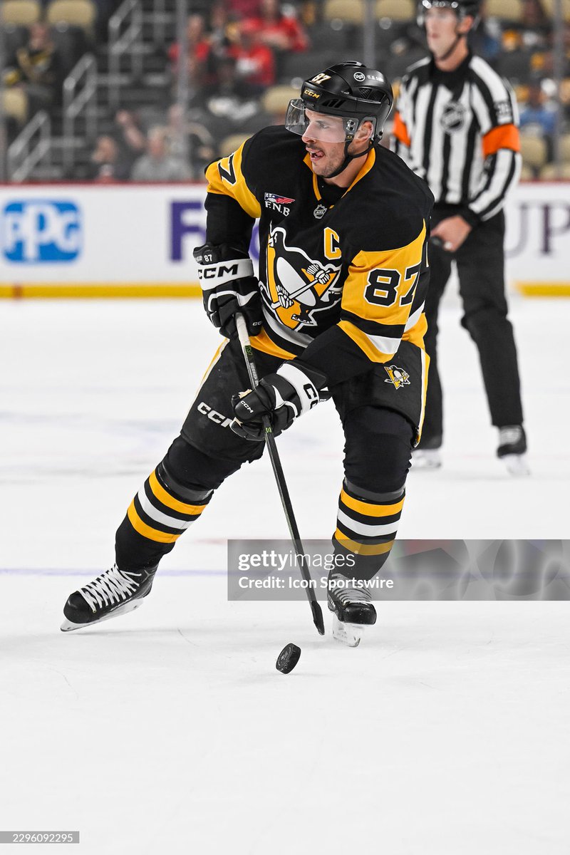 saintymetal's tweet photo. sid from todays game. #ohmygod https://t.co/wSXZuaVH1c