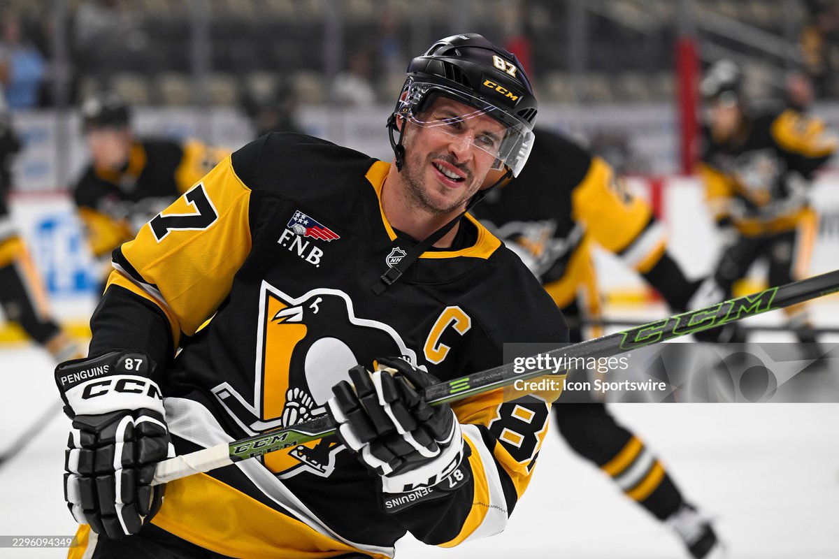 saintymetal's tweet photo. sid from todays game. #ohmygod https://t.co/wSXZuaVH1c