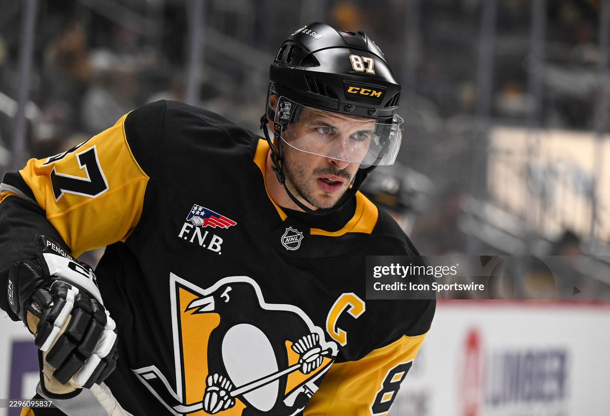 saintymetal's tweet photo. sid from todays game. #ohmygod https://t.co/wSXZuaVH1c