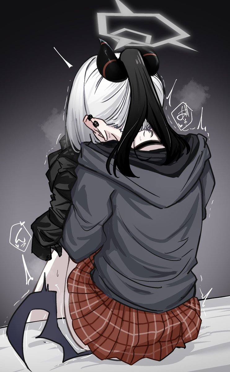 0mooide_'s tweet photo. カヨコ（？） https://t.co/wSz93wUAig