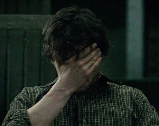 reallaufysn's tweet photo. will graham wednesday https://t.co/hwP4iCQ5xF