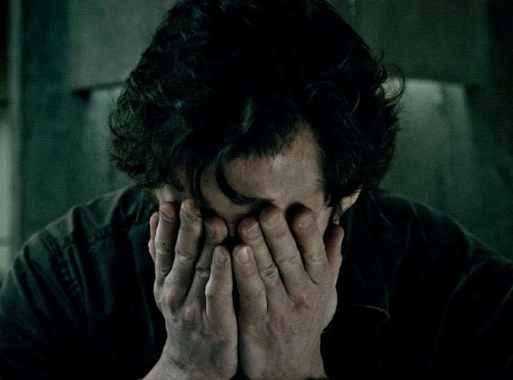 reallaufysn's tweet photo. will graham wednesday https://t.co/hwP4iCQ5xF