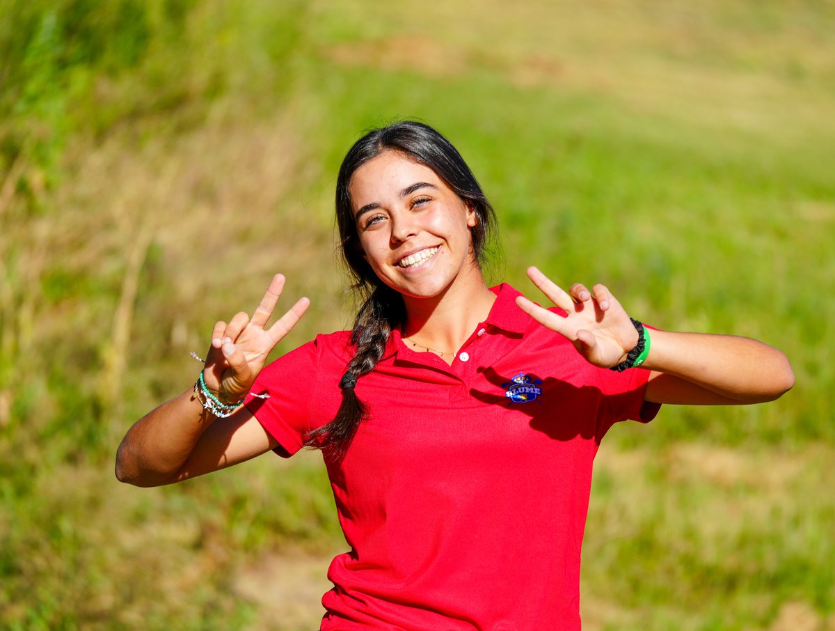 rfegolf's tweet photo. La generación del 27 de la 𝗘𝘀𝗰𝘂𝗲𝗹𝗮 𝗡𝗮𝗰𝗶𝗼𝗻𝗮𝗹 𝗕𝗹𝘂𝗺𝗲 viene con aura🤯

📸Aquí tienes la galería completa👇
https://t.co/aPYl2eQyar https://t.co/owsHtBKabS