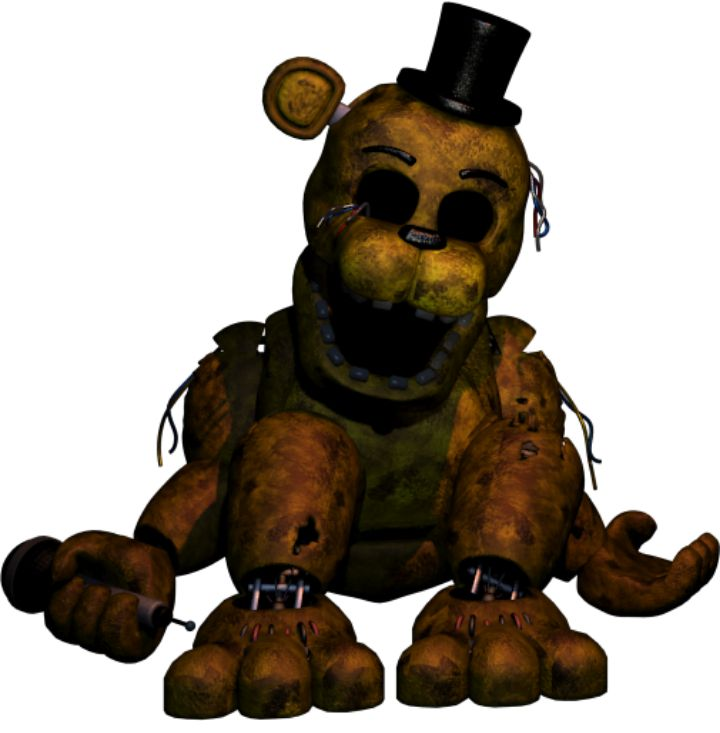 ciphersplaytoy's tweet photo. the parallels… chills. https://t.co/eFdPTFK35s
