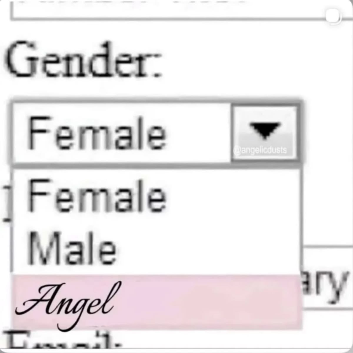 angelmarkss's tweet photo. Always 🪽🌸 #ddlg #agegap #angel #kink #daddy #sub #petname https://t.co/rzO2J9yEG3