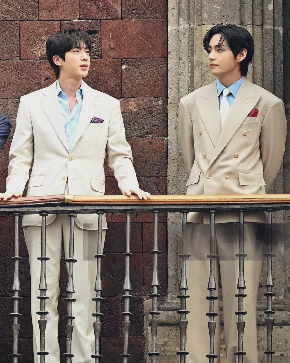 fakimoon's tweet photo. my taejin https://t.co/9M6YOynO5p