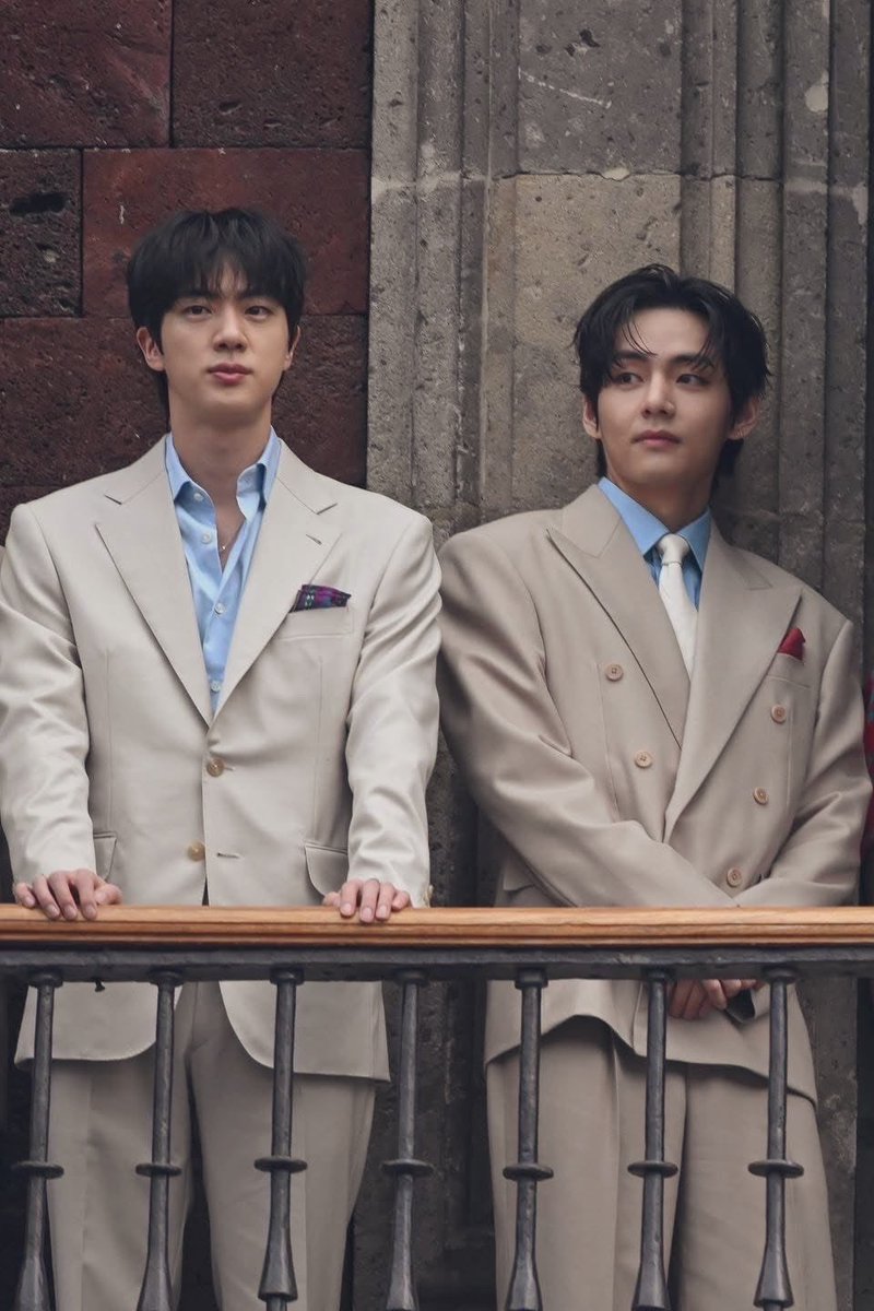 fakimoon's tweet photo. my taejin https://t.co/9M6YOynO5p