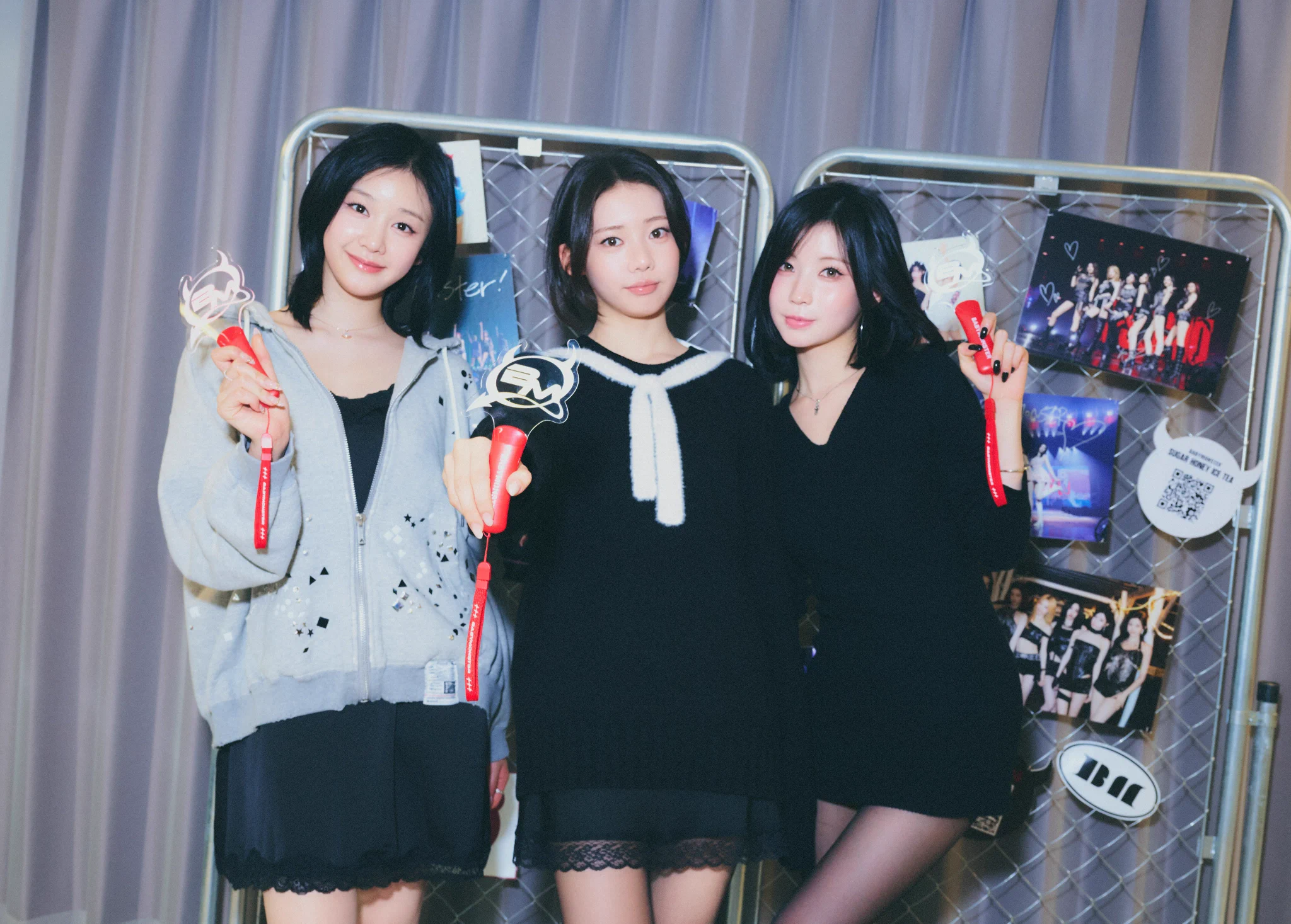 BABYMONSTER JAPAN OFFICIAL (@_BABYMONSTER_JP) / X