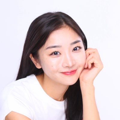 nnggsaison's tweet photo. #新しいプロフィール画像 https://t.co/lohiWLYpIY
