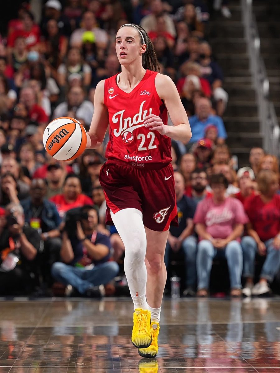 catilinclark22's tweet photo. What a wonderful game yesterday 🤪 https://t.co/wg5Z2FWysb