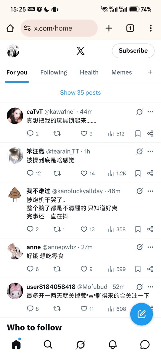 csb258's tweet photo. @kawa1nei 这位置距离是真的吗。。。 https://t.co/OA8wyxuIJY