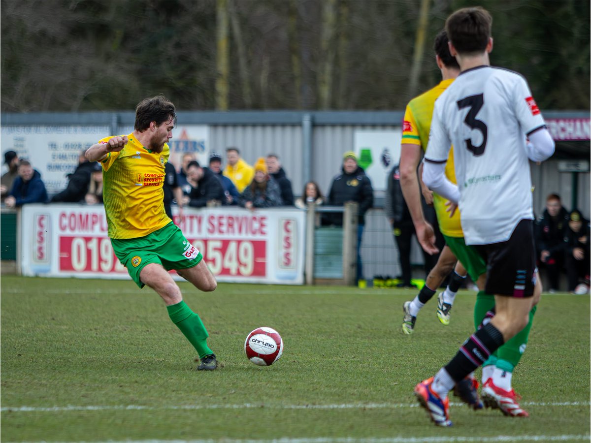 RuncornLinnets's tweet photo. 🏃🏻♂️⚽| PLAYER IN FOCUS
Ahead of Saturdays 3pm kick off in the NPL West at Apec Taxis Stadium against Chasetown FC we take an in depth look at one of our Linnets stars
This week club captain Jaques Welsh is in Focus
#BackTheCorn🌽